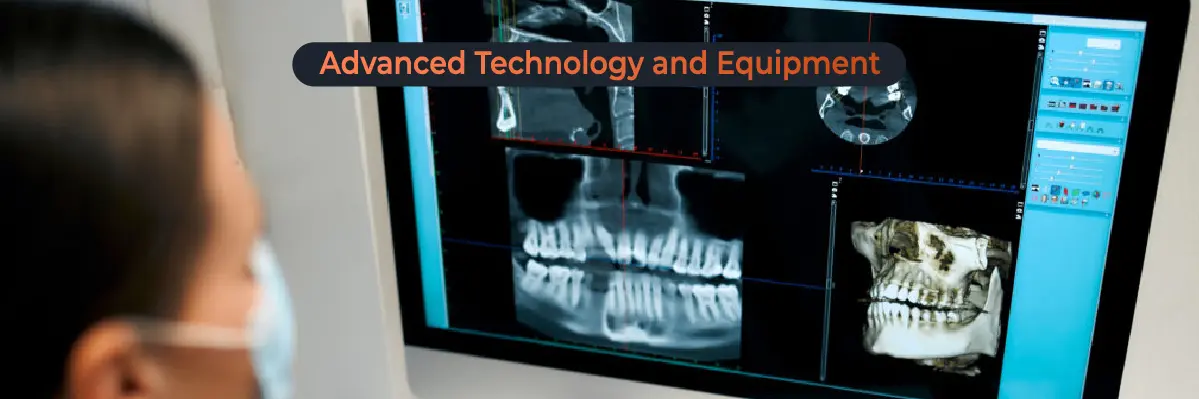 Invisalign Initial Consultation