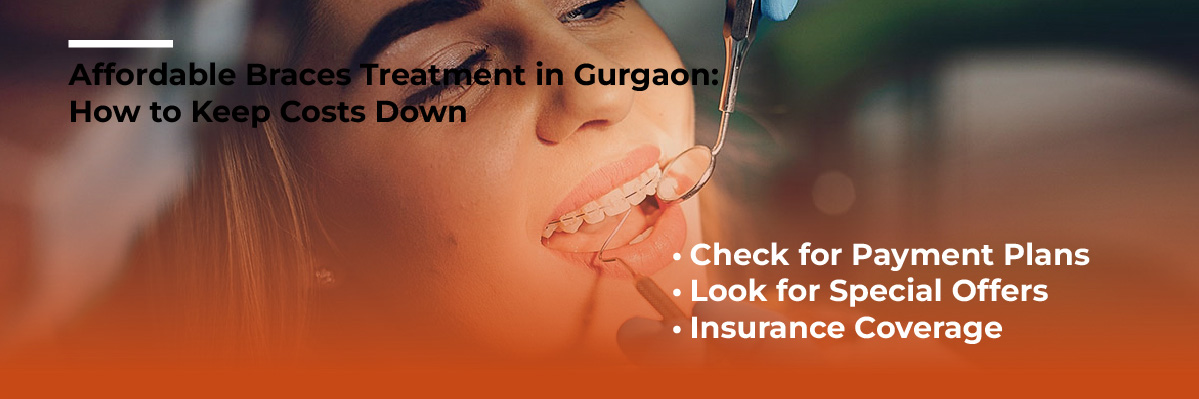 Invisalign Initial Consultation