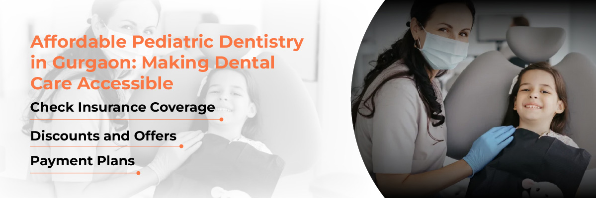 Invisalign Initial Consultation