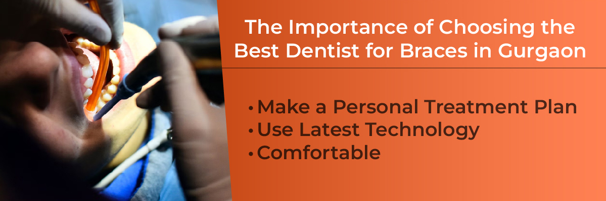 Invisalign Initial Consultation