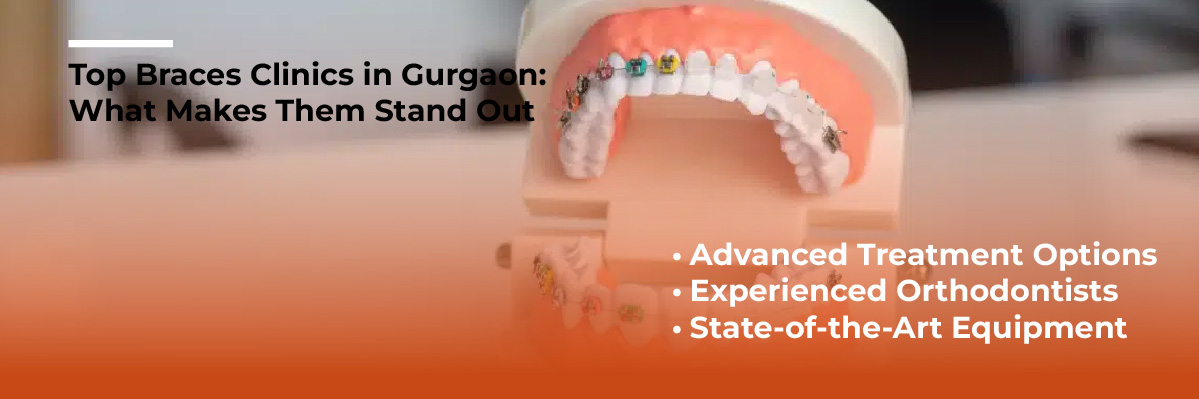Invisalign Initial Consultation