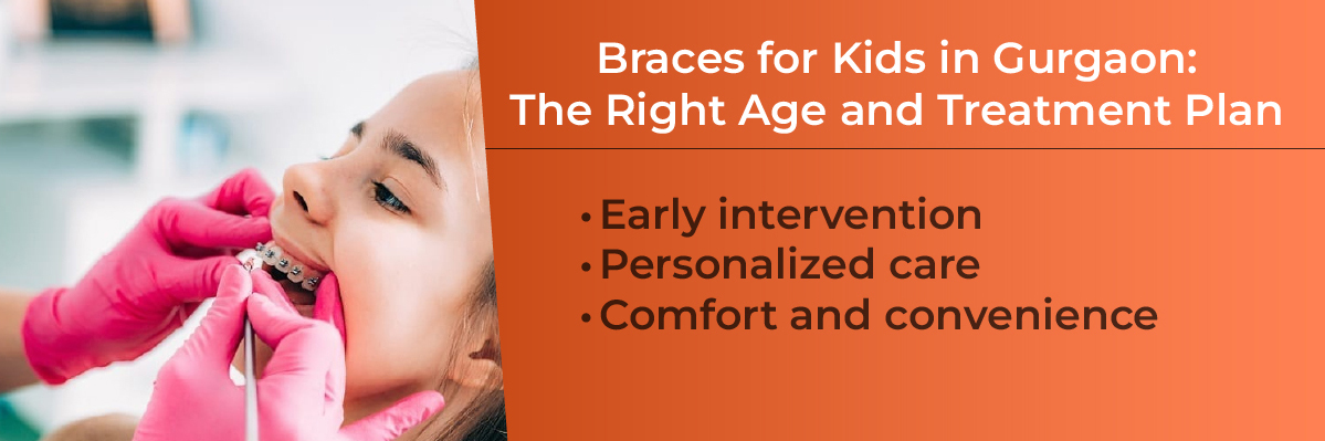 Invisalign Initial Consultation