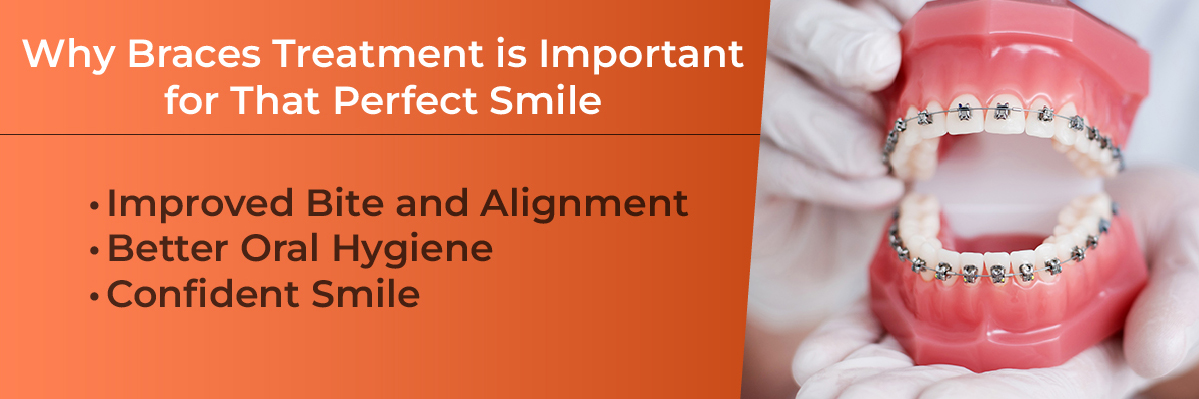 Invisalign Initial Consultation