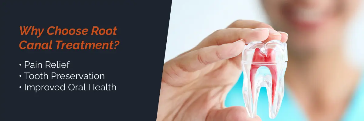 Invisalign Initial Consultation