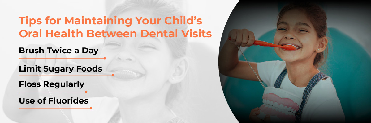 Invisalign Initial Consultation