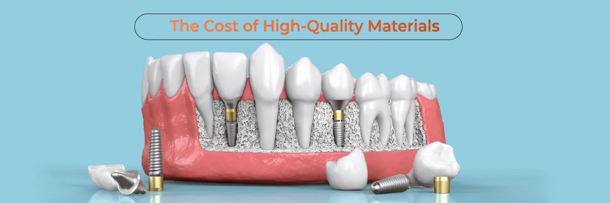 Invisalign Initial Consultation
