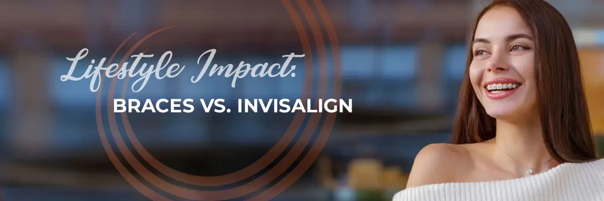 Invisalign Initial Consultation