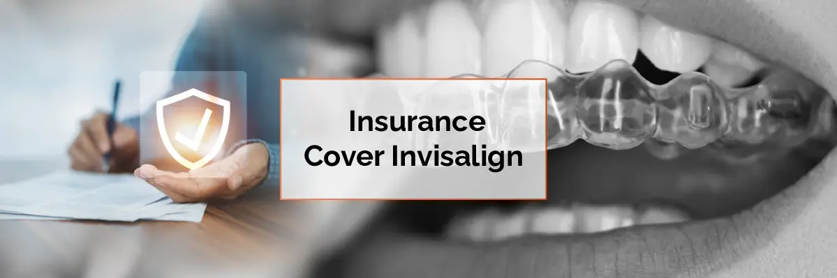 Invisalign Initial Consultation