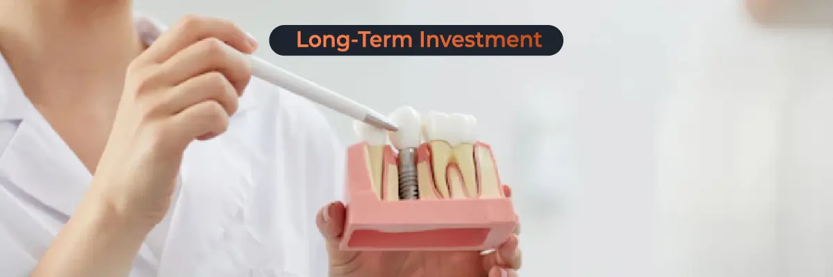 Invisalign Initial Consultation