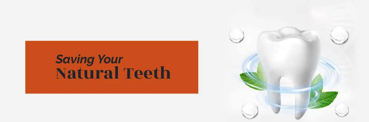 Invisalign Initial Consultation