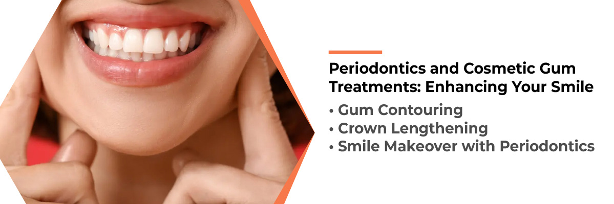 Invisalign Initial Consultation