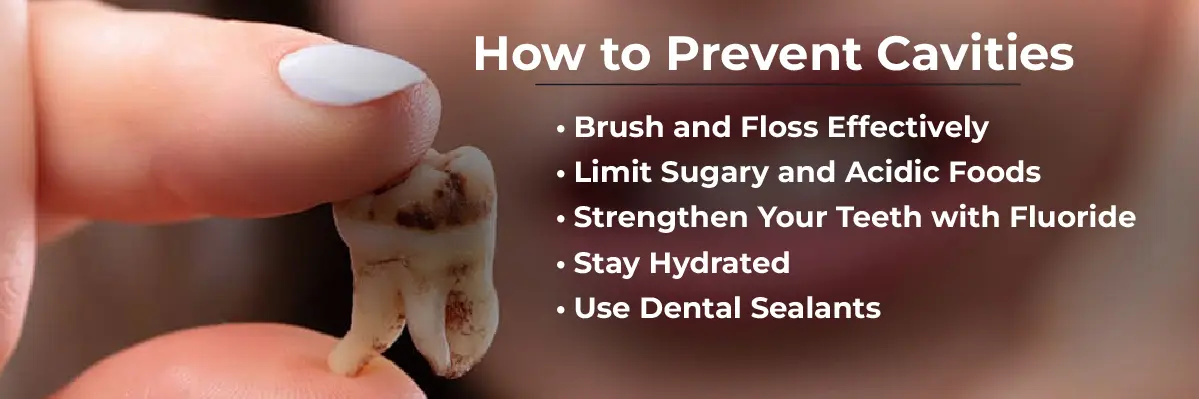 Invisalign Initial Consultation