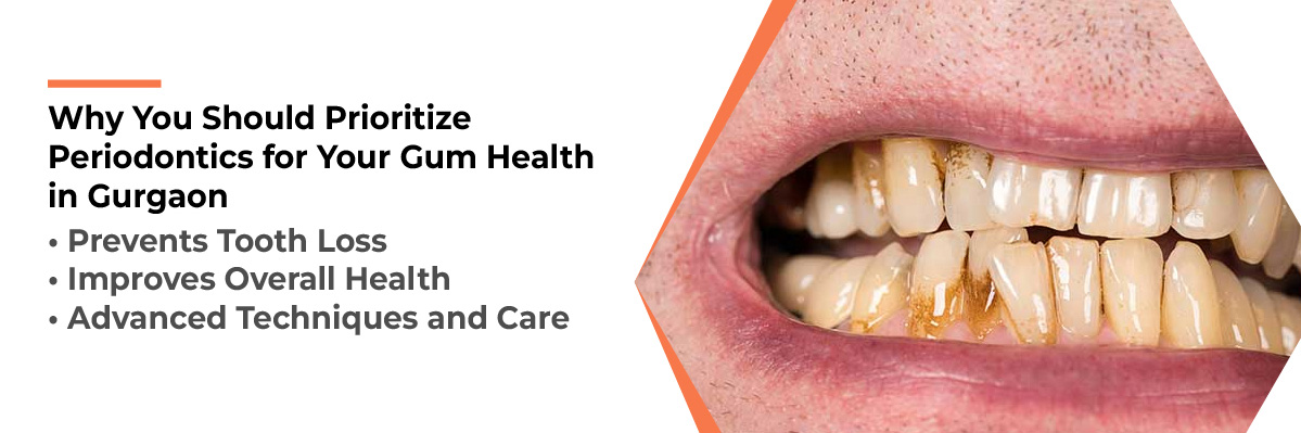 Invisalign Initial Consultation