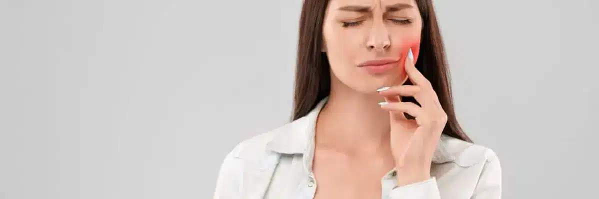 Invisalign Initial Consultation