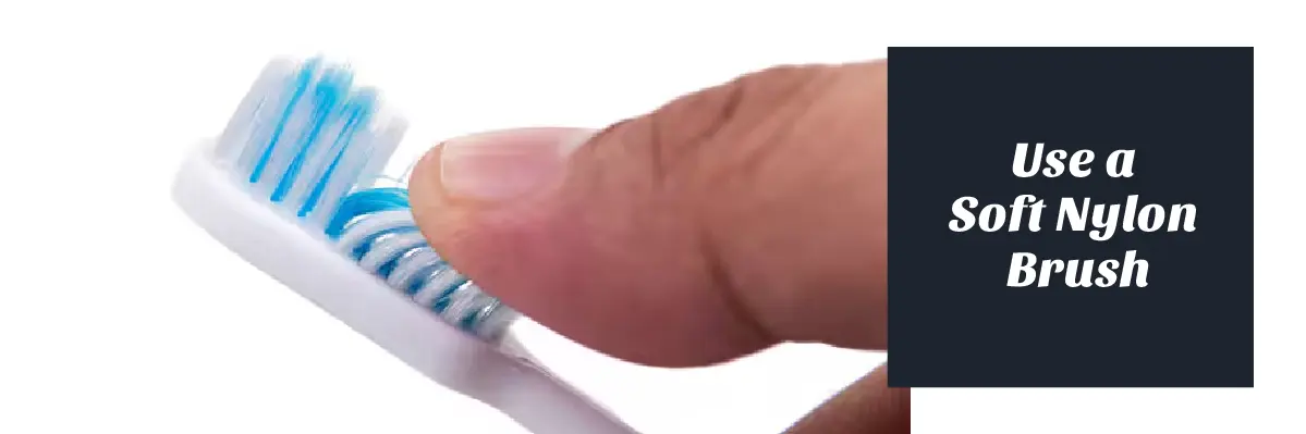 Invisalign Initial Consultation