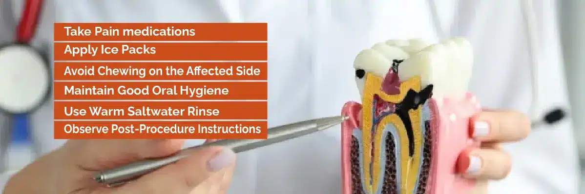 Invisalign Initial Consultation
