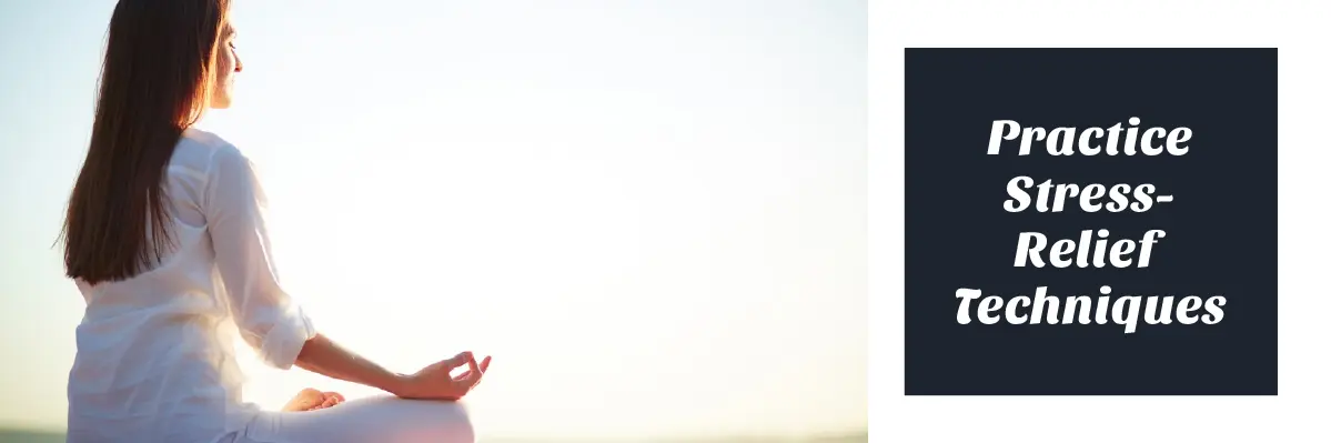 Invisalign Initial Consultation