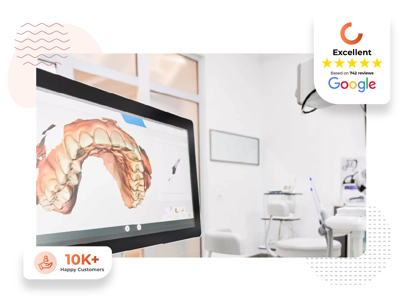 Dental Clinic