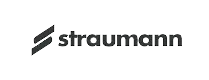 straumann