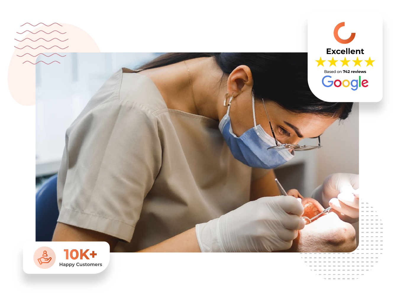 Dental Clinic