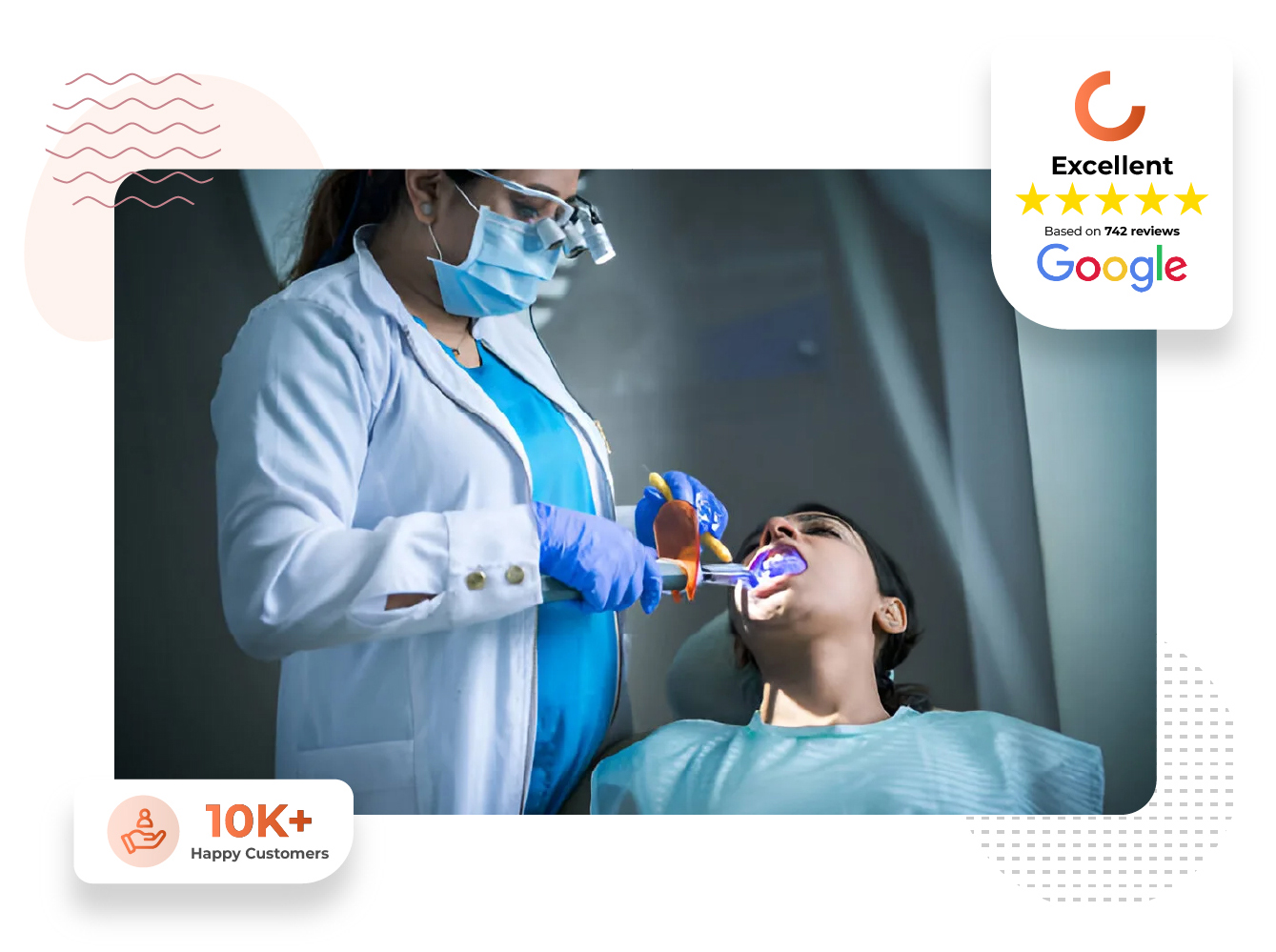 Dental Clinic