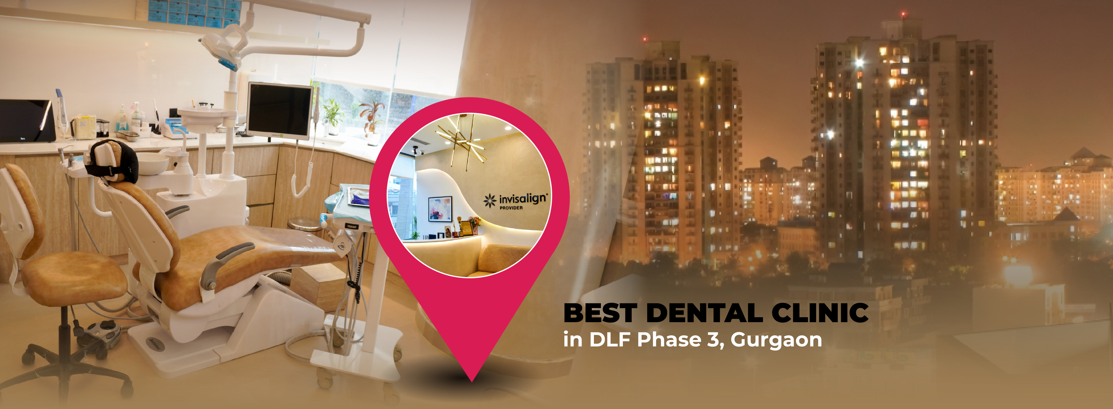 Best Dental Clinic