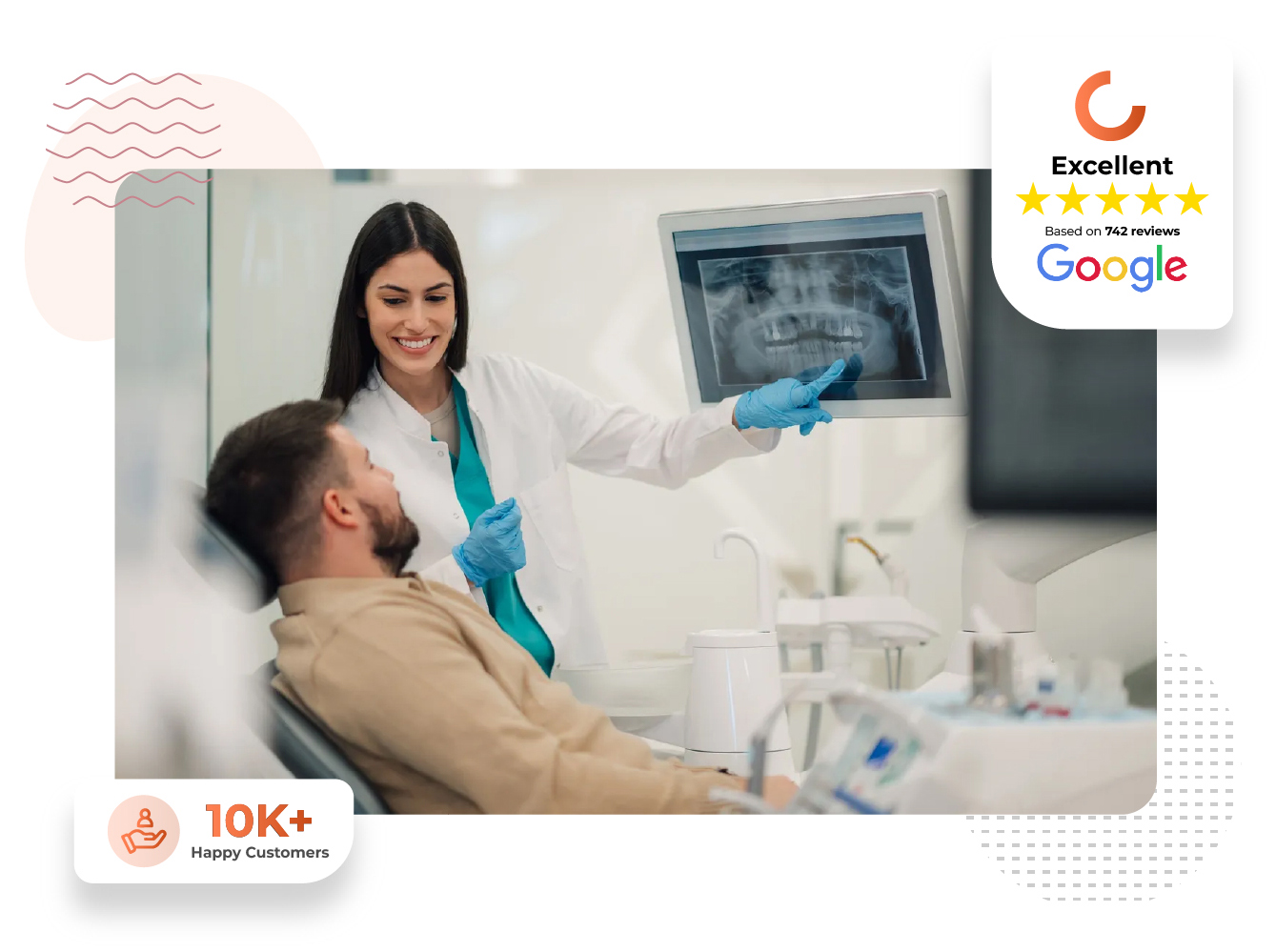 Dental Clinic
