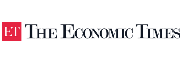 economic times