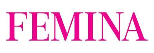 femina