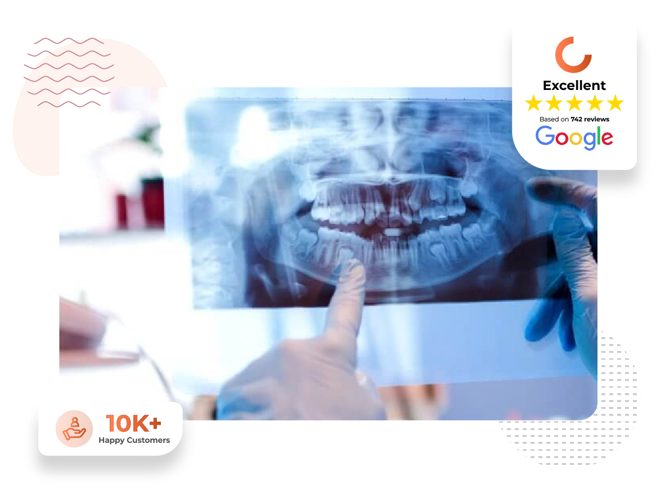 Dental Clinic