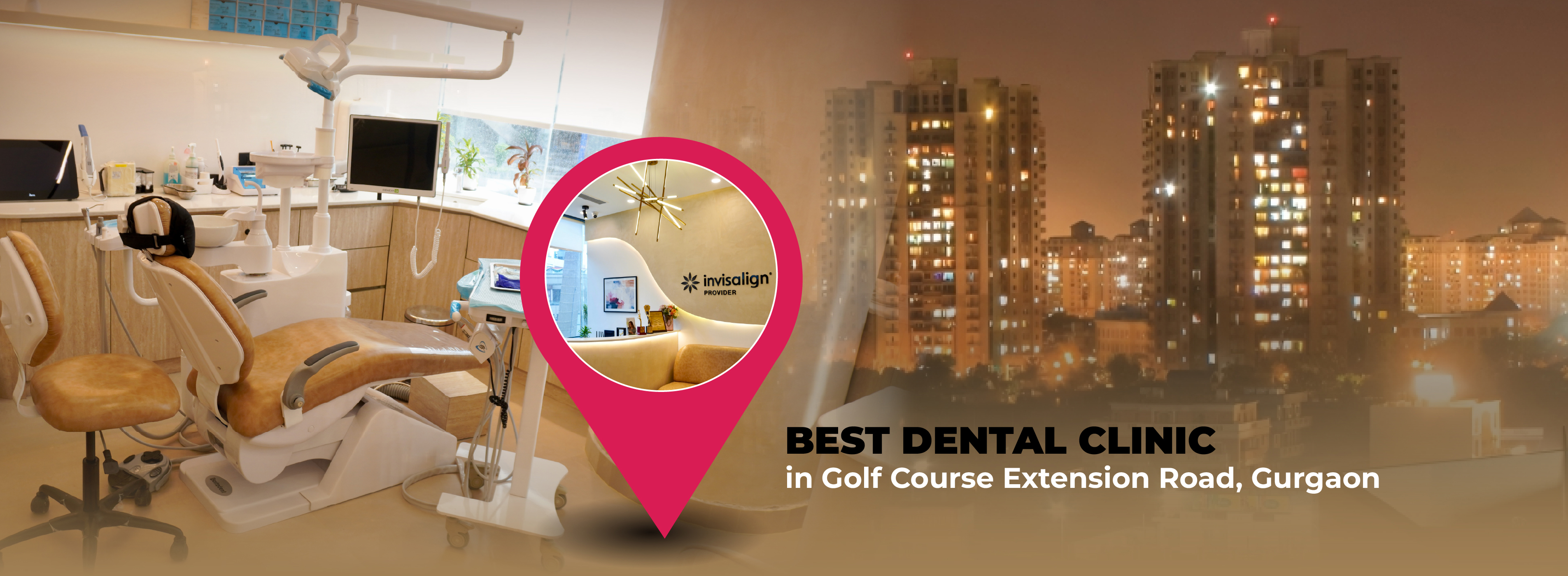 Best Dental Clinic