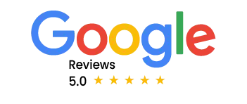google reviews