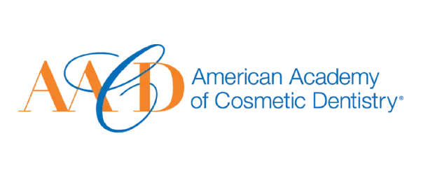 American Academy of Cosmetic Dentistry