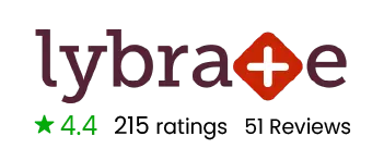 dentist on lybrate