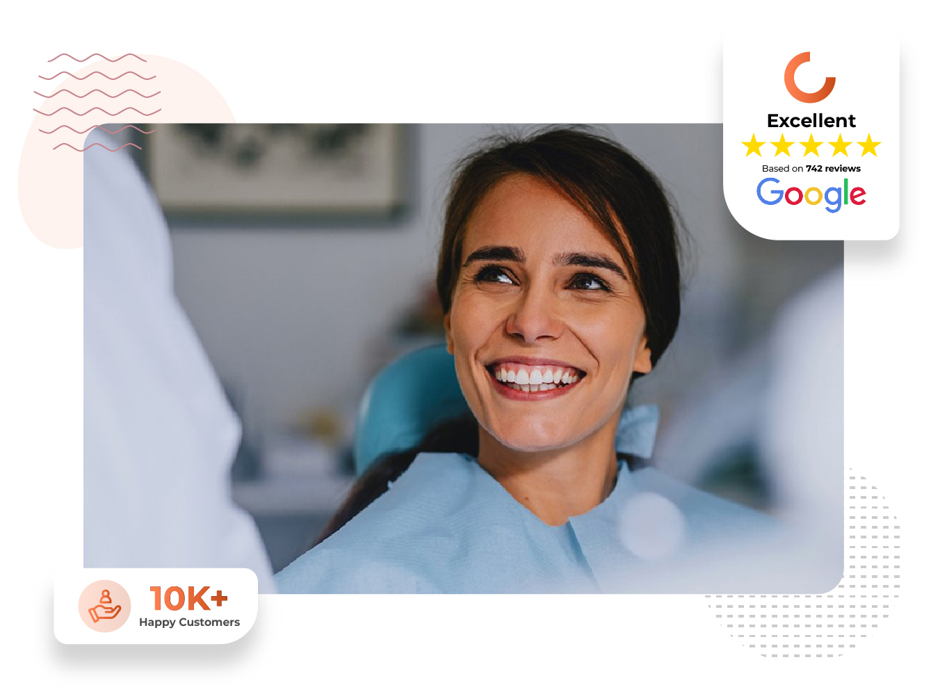 Dental Clinic