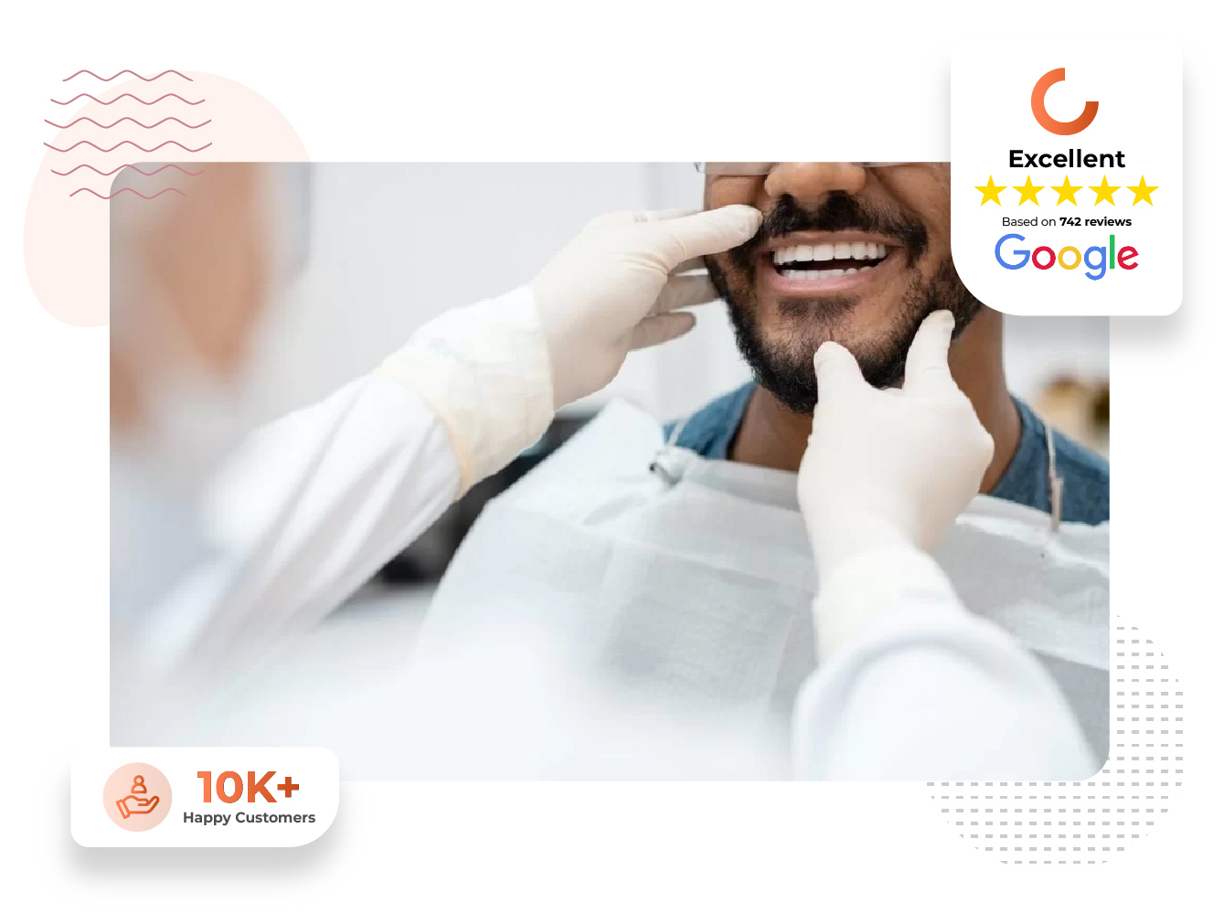 Dental Clinic