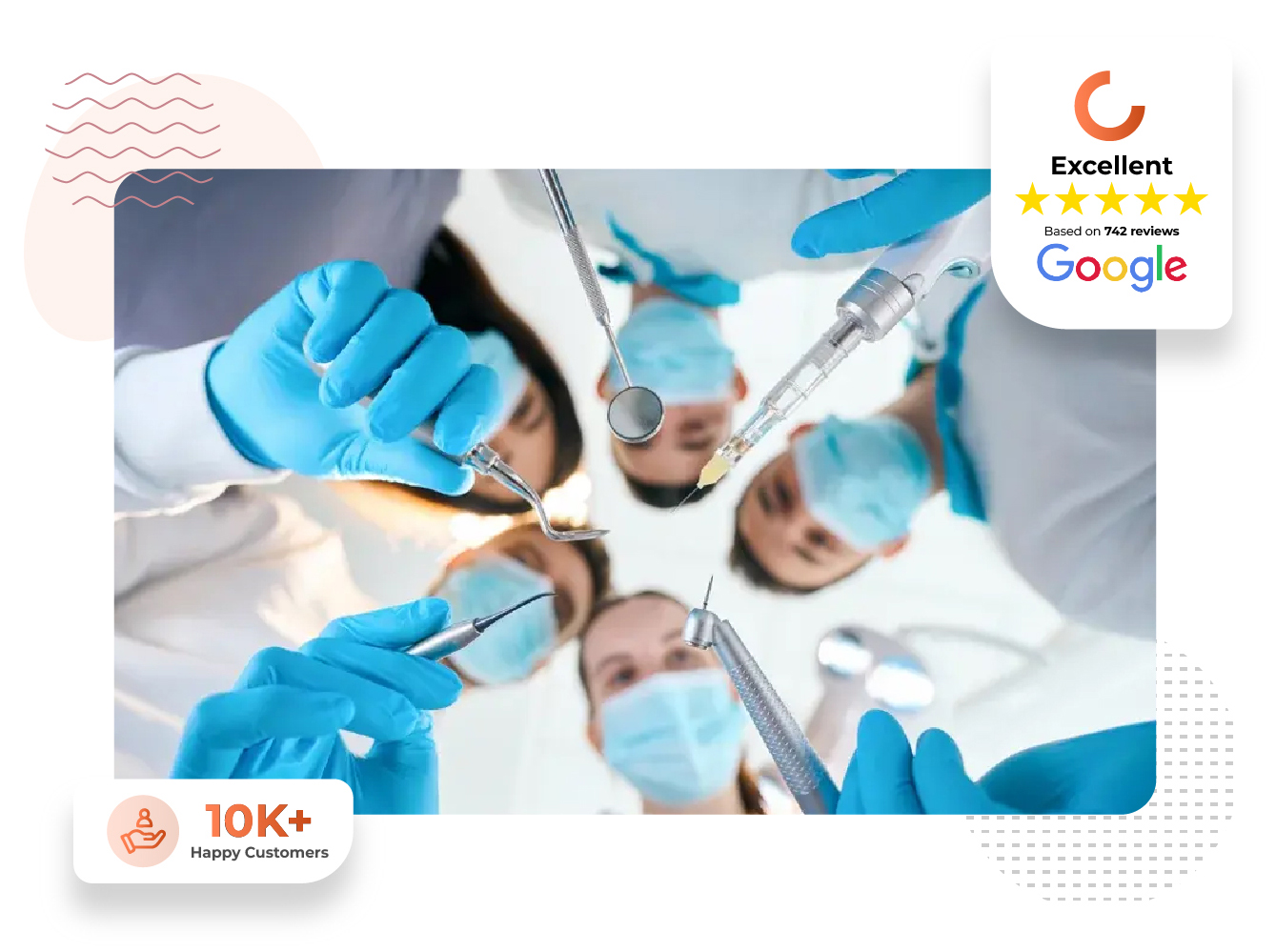Dental Clinic