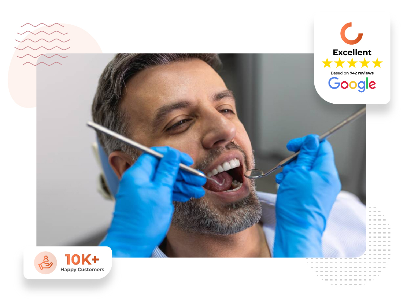 Dental Clinic