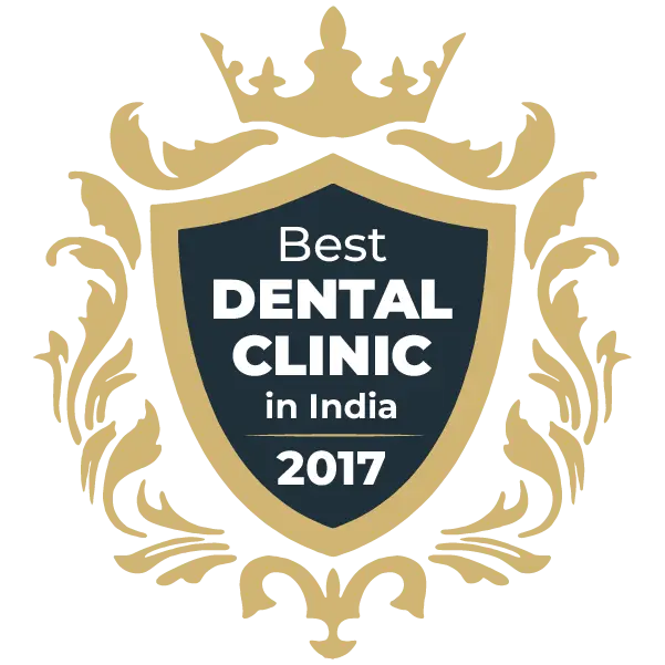 Best Dental Clinic in India 2021