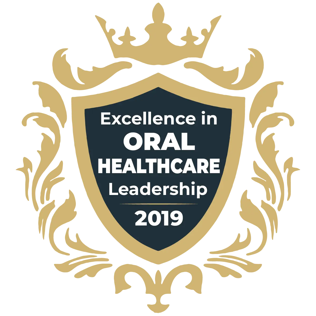 Best Dental Clinic in India 2022