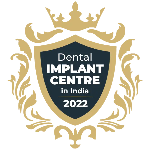 Best Dental Clinic in India 2023